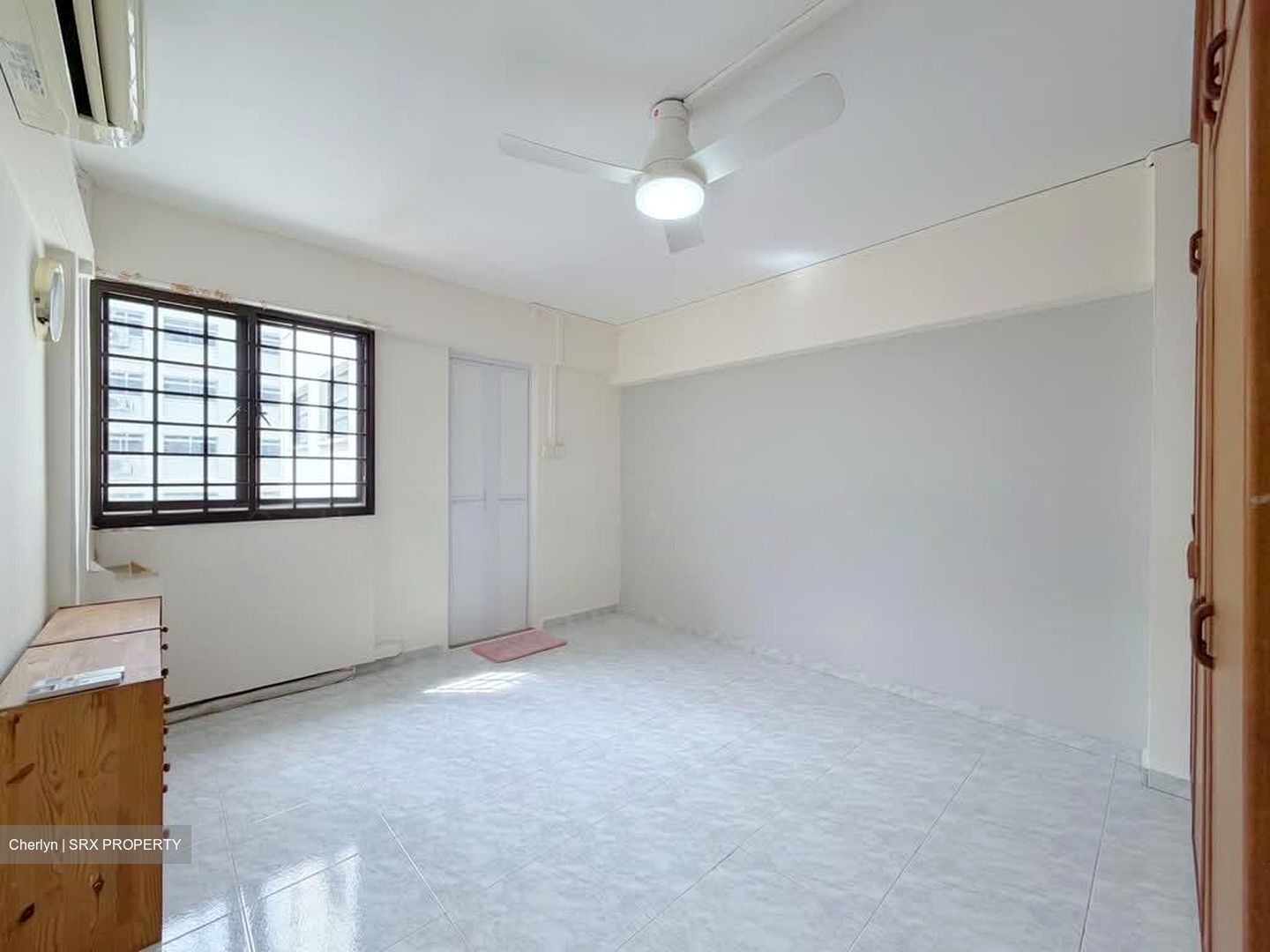 Blk 855 Woodlands Street 83 (Woodlands), HDB 4 Rooms #577020011
